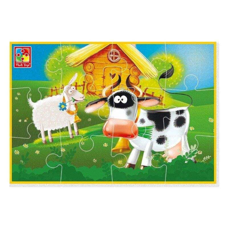 Product image preview