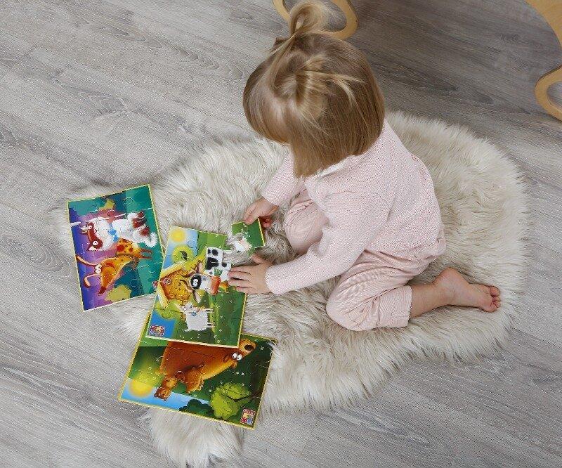 Product image preview