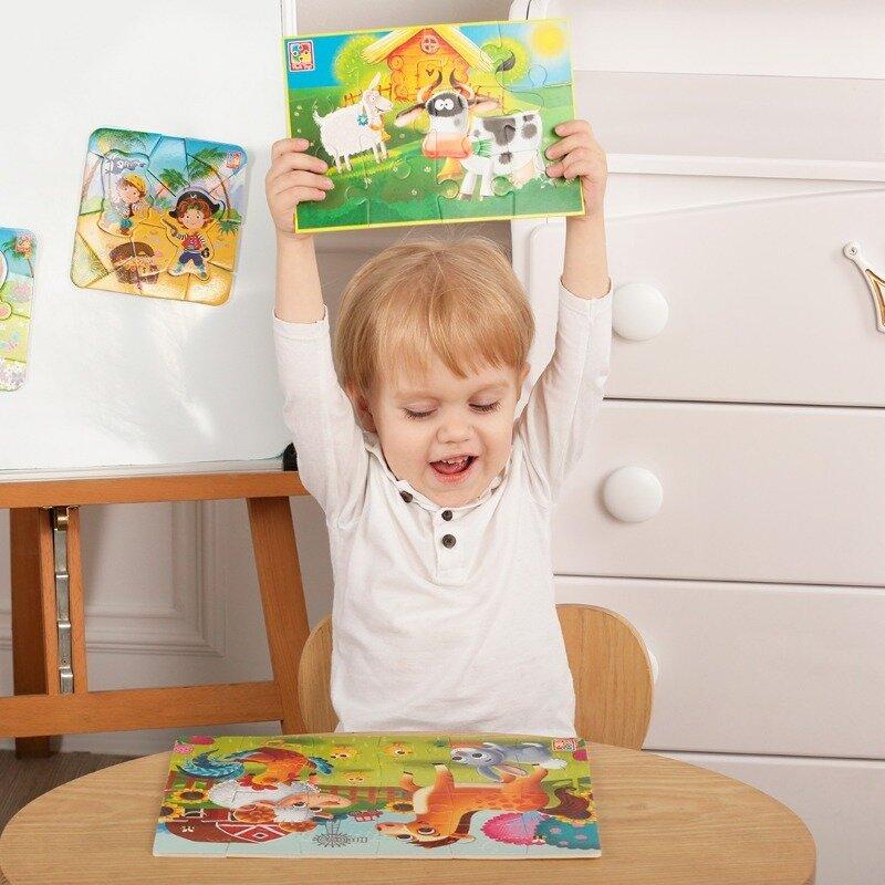 Product image preview