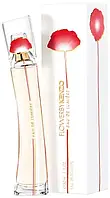 Kenzo Flower by Kenzo Eau de Lumiere 1 мл - туалетная вода (edt), пробник