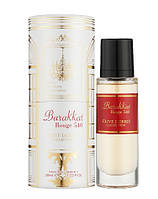 Fragrance World Barakkat Rouge 540 30 мл - парфюмированная вода (edp)