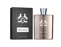 Fragrance World Pegasus 100 мл - парфюмированная вода (edp)