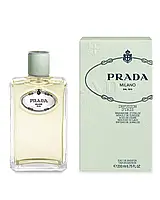 Prada Infusion d'Iris 20 мл - туалетная вода (edt), отливант