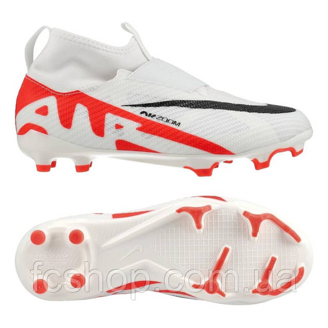 Nike 2020 football cleats new arrivals
