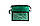 Термосумка сумка-холодильник у дорогу Totem TTA-058 10 л зілля, фото 7