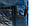 Термосумка Сумка-холодильник в дорогу Totem TTA-101 25л синій, фото 2