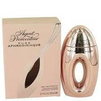 Agent Provocateur Pure Aphrodisiaque набор (парфюмированная вода 40мл + лосьон для тела 100мл)