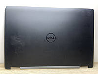 Dell Latitude E5550 Корпус A (крышка матрицы) AP13M000101 003CN5 3A б/у