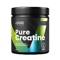 Креатин Pure Creatine 300g