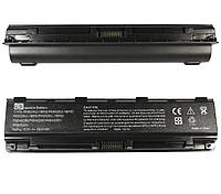 Батарея для ноутбука Toshiba C850 Satellite C50 C50D C55 C55D C70 C75 L70 S70 S75 ( PA5109U-1BRS) б/у