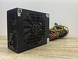 Блок живлення ATX 1600W JLN-1600G FAN120мм бу, фото 6