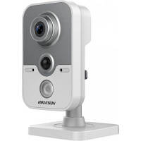 Камера видеонаблюдения Hikvision DS-2CE38D8T-PIR (2.8) c