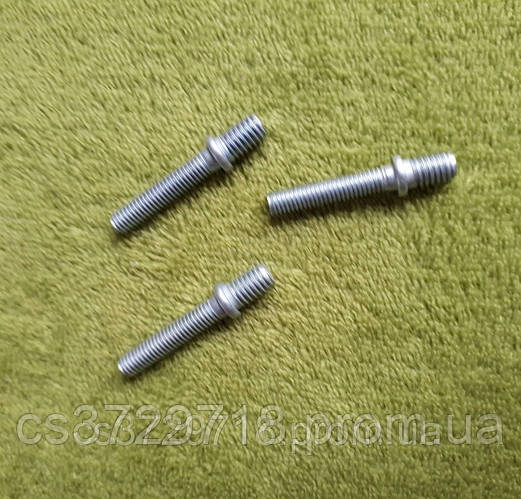 Шпилька ремонтная карбюратора 1102 2108 2109 размер 5*6 (ID#1764687432 ...