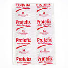 Таблетки для очищення зубних протезів, 66 шт, Protefix, фото 2