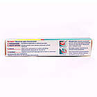 Крем для фіксації зубних протезів, гіпоалергенний, 40 мл, Protefix, фото 2