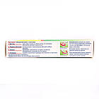 Крем для фіксації зубних протезів, з алое вера, 40 мл, Protefix, фото 2