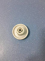 Шестірня для м'ясорубки Zelmer мала 1870003