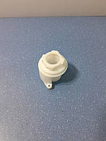 Тримач шнека для м'ясорубки Zelmer 1870010