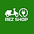 Rez-Shop