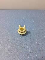 Муфти для м'ясорубки