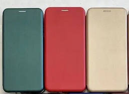 Чехол книжка для Samsung Galaxy Note 8 SM-N950F