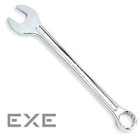 Ключ Toptul рожково-накидной 16мм Hi-Performance (AAEX1616)