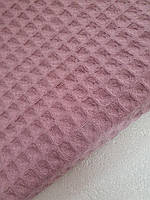 Відріз грецька вафелька 50*240