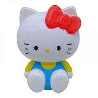 Сквиш-антистресс "Sanrio: Hello Kitty" (10 см) [tsi235955-TCI]