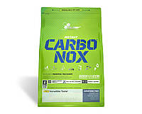 Углеводы Olimp Carbo NOX 1000 g (Blue raspberry)