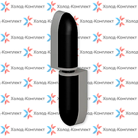 Петля для дверей холодильної камери MTH 35 мм