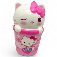 Сквиш-антистресс "Sanrio: Hello Kitty" (10 см) [tsi235983-TCI]