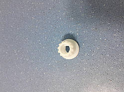 Запобіжна муфта для м'ясорубки Vitek