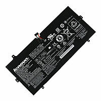 Аккумулятор Lenovo YOGA 4 PRO 900 900-13ISK 900-IFI 900-ISE 5B10H43261 L14M4P24 L14L4P24 7.6V 8820mAh Оригинал