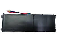 Аккумулятор AP19D5P ConceptD CN315 Pro Ezel CC314 15.4V 4810mAh 74Wh (под заказ 30-45 дней)