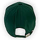 ОПТ Дитяча кепка для хлопчика, 56 р. (5 шт./паковання), фото 4