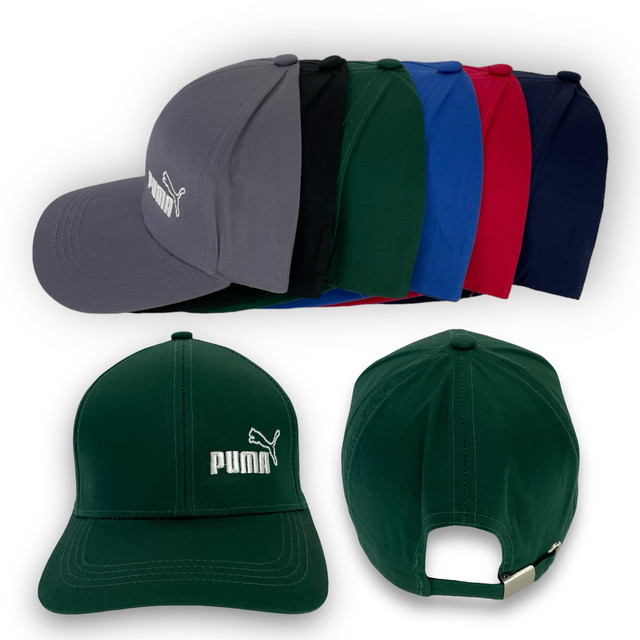 Детская кепка для мальчика Детская кепка для мальчика