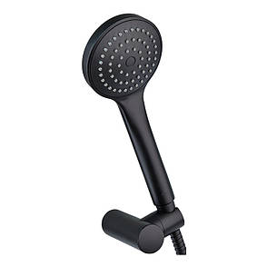 Haiba MarkUS 006 Euro Black (HB3974), фото 4