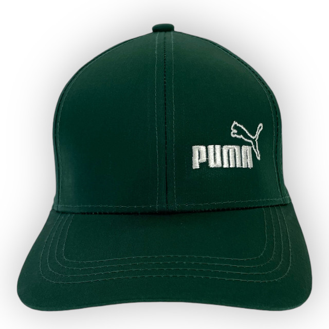 Детская кепка для мальчика Детская кепка для мальчика