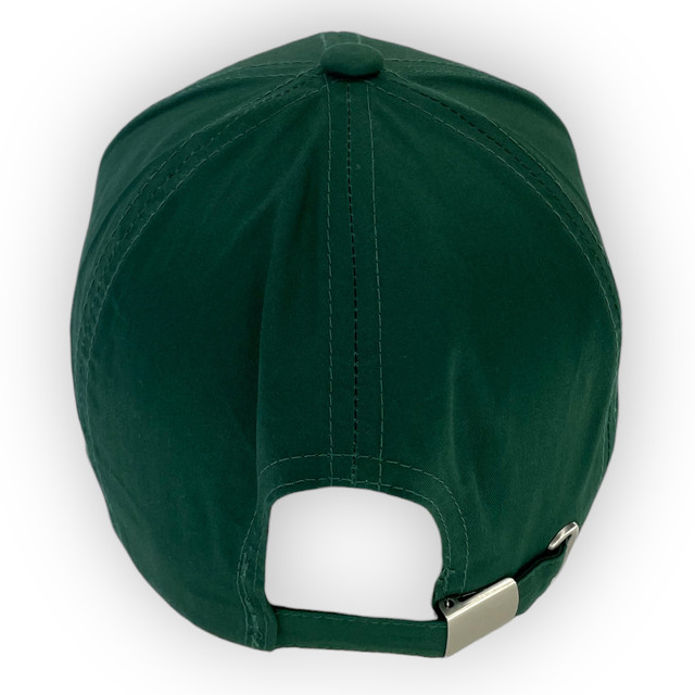 Детская кепка для мальчика Детская кепка для мальчика