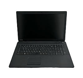 Ноутбук TOSHIBA SATELLITE PRO C70-А-15N i3-4000M/4/180 SSD — Class A-