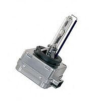 66140-FS Osram Лампа D1S 35W PK32d-2 FS XENARC (66140)