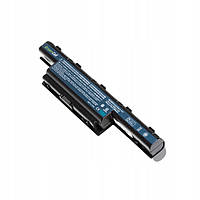 Аккумулятор Acer XL AS10D31 AS10D41 AS10D51 AS10D71 6600mAh 73Wh 11.1V (под заказ 14 дней)