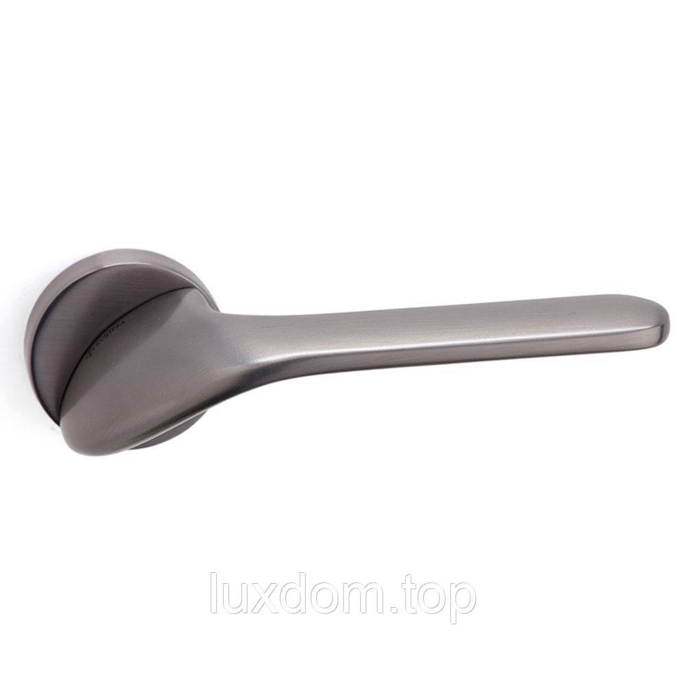 Ручка SYSTEM PALMA HA154RO12 BBN, фото 1