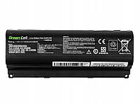 Аккумулятор A42N1403 Asus ROG G751 G751J G751JL 4400mAh 66Wh 15V (под заказ 14 дней)