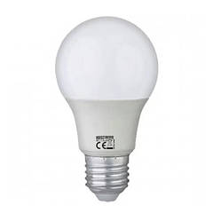 LED лампи А60, А65 Horoz