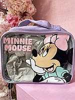 Косметичка Міні Маус дитяча
