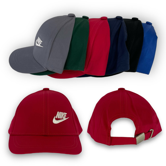 Детская кепка для мальчика