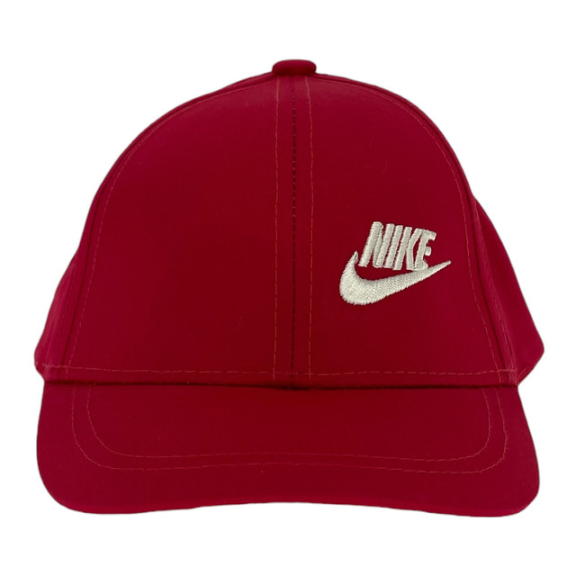 Детская кепка для мальчика