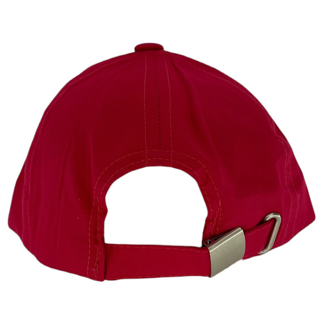 Детская кепка для мальчика