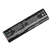 Аккумуялтор MO06 MO09 HSTNN-LB3N HP Envy DV6 DV7 6600mAh 73Wh 11.1V (под заказ 14 дней)